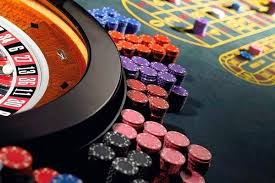 Вход на официальный сайт Bonsai Casino