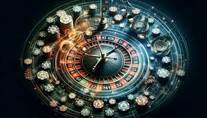 Вход на официальный сайт Shot Casino